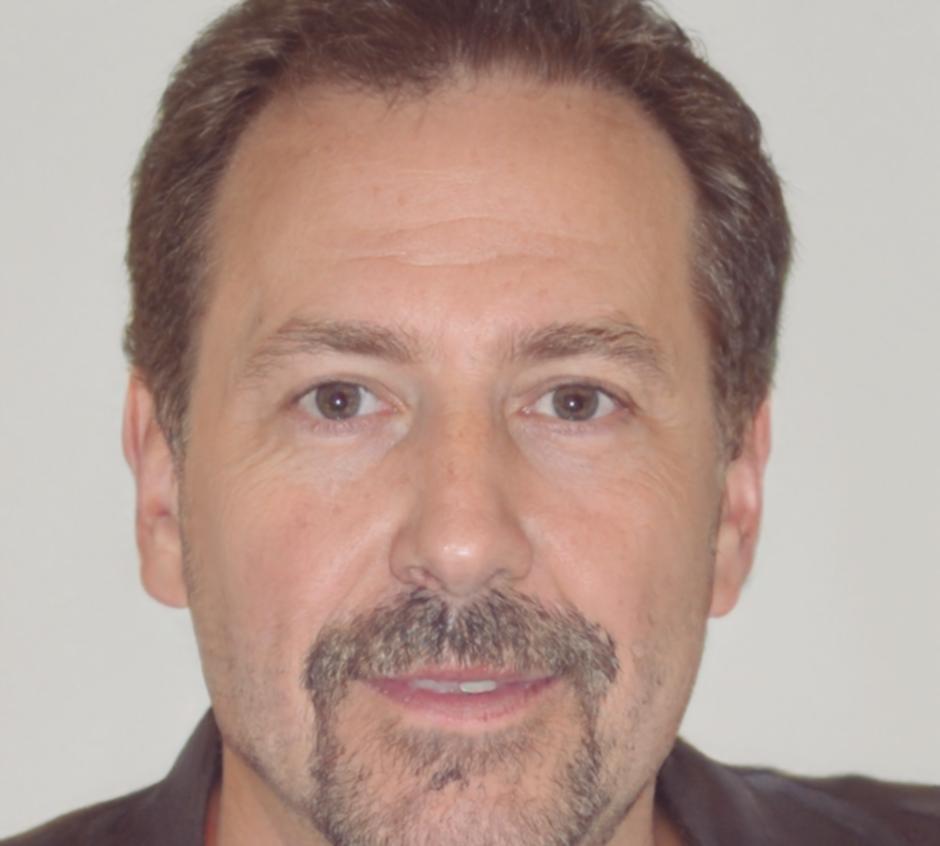 Marco Valentini